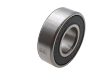 Load image into Gallery viewer, Wheel Hub 5/8 inch Bearing
