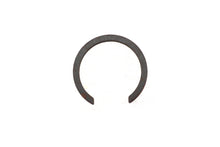 Load image into Gallery viewer, Clutch Release Cover Retaining Ring