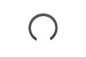 Clutch Release Cover Retaining Ring