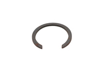 Load image into Gallery viewer, Clutch Release Cover Retaining Ring