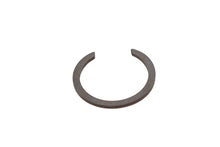 Load image into Gallery viewer, Clutch Release Cover Retaining Ring
