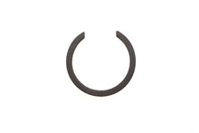 Load image into Gallery viewer, Clutch Release Cover Retaining Ring