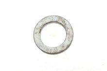 Load image into Gallery viewer, Flat Washer .410 inch O.D .250 inch I.D