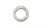 Flat Washer .410 inch O.D .250 inch I.D