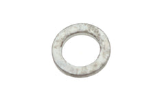 Load image into Gallery viewer, Flat Washer .410 inch O.D .250 inch I.D