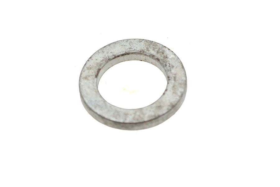 Flat Washer .410 inch O.D .250 inch I.D