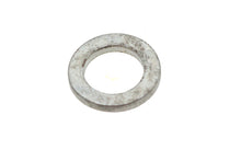 Load image into Gallery viewer, Flat Washer .410 inch O.D .250 inch I.D