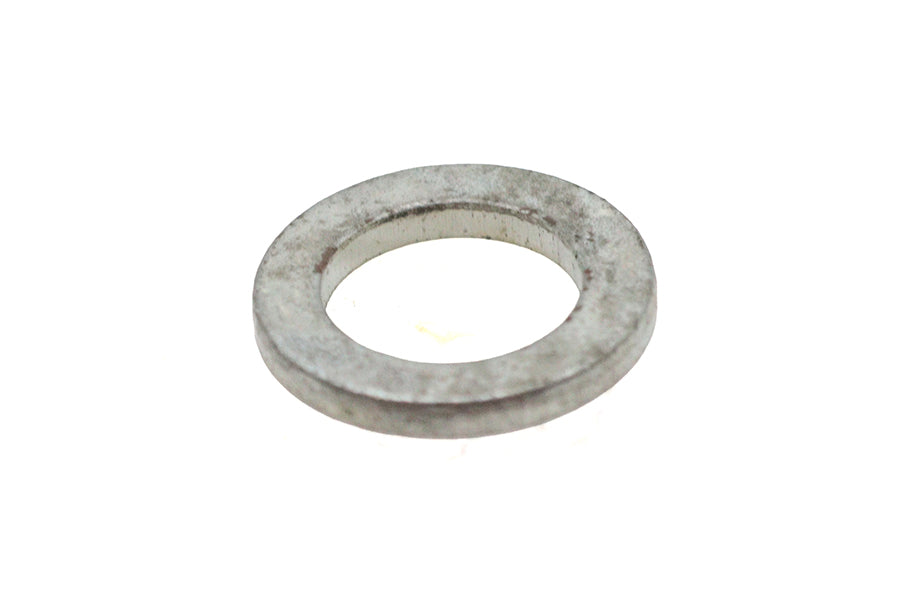 Flat Washer .410 inch O.D .250 inch I.D