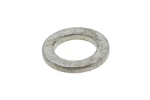 Load image into Gallery viewer, Flat Washer .410 inch O.D .250 inch I.D