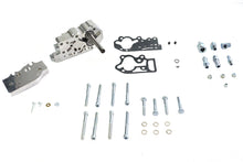 Load image into Gallery viewer, Oil Pump Assembly