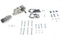 Oil Pump Assembly