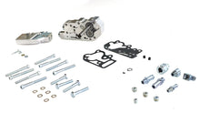 Load image into Gallery viewer, Oil Pump Assembly