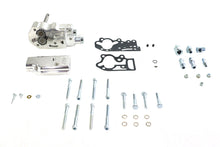 Load image into Gallery viewer, Oil Pump Assembly