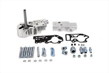 Load image into Gallery viewer, Oil Pump Assembly