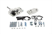 Load image into Gallery viewer, Oil Pump Assembly