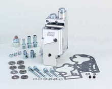 Load image into Gallery viewer, Oil Pump Assembly