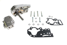Load image into Gallery viewer, Oil Pump Assembly
