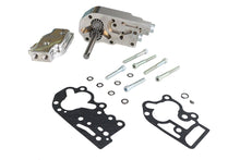 Load image into Gallery viewer, Oil Pump Assembly