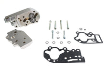 Load image into Gallery viewer, Oil Pump Assembly