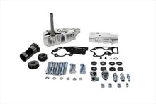 Load image into Gallery viewer, Oil Pump Assembly with Breather