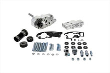 Load image into Gallery viewer, Oil Pump Assembly with Breather