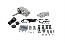 Load image into Gallery viewer, Oil Pump Assembly with Breather