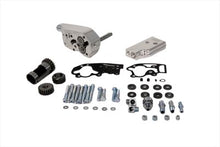 Load image into Gallery viewer, Oil Pump Assembly with Breather