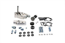Load image into Gallery viewer, Oil Pump Assembly with Breather