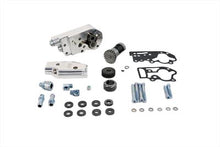 Load image into Gallery viewer, Oil Pump Assembly with Breather
