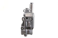 Load image into Gallery viewer, Stock Type Oil Pump Assembly