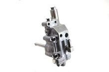Load image into Gallery viewer, Stock Type Oil Pump Assembly