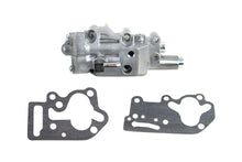 Load image into Gallery viewer, Stock Type Oil Pump Assembly