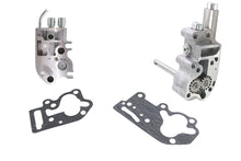 Load image into Gallery viewer, Stock Type Oil Pump Assembly