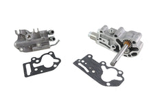 Load image into Gallery viewer, Stock Type Oil Pump Assembly