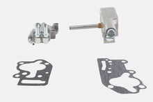 Load image into Gallery viewer, Stock Type Oil Pump Assembly