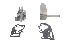 Load image into Gallery viewer, Stock Type Oil Pump Assembly