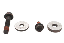 Load image into Gallery viewer, Ultima Cam Drive Sprocket Retention Kit
