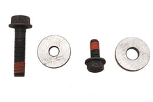 Load image into Gallery viewer, Ultima Cam Drive Sprocket Retention Kit