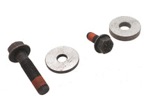 Load image into Gallery viewer, Ultima Cam Drive Sprocket Retention Kit