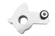Load image into Gallery viewer, Ultima Oil Pump Assembly