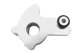 Ultima engine oil pump assembly, model 12-8504A, showing detailed view of the Ultima brand oil pump component.