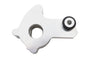 Ultima Oil Pump Assembly