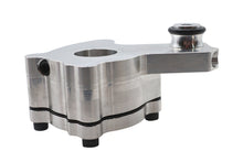 Load image into Gallery viewer, Ultima Oil Pump Assembly