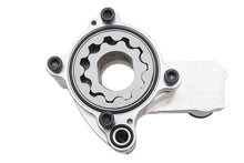 Load image into Gallery viewer, Ultima Oil Pump Assembly