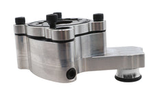 Load image into Gallery viewer, Ultima Oil Pump Assembly