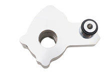 Load image into Gallery viewer, Ultima Oil Pump Assembly