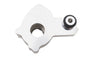 Ultima Oil Pump Assembly