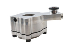 Load image into Gallery viewer, Ultima Oil Pump Assembly