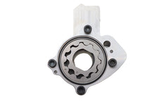 Load image into Gallery viewer, Ultima Oil Pump Assembly