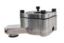 Load image into Gallery viewer, Ultima Oil Pump Assembly